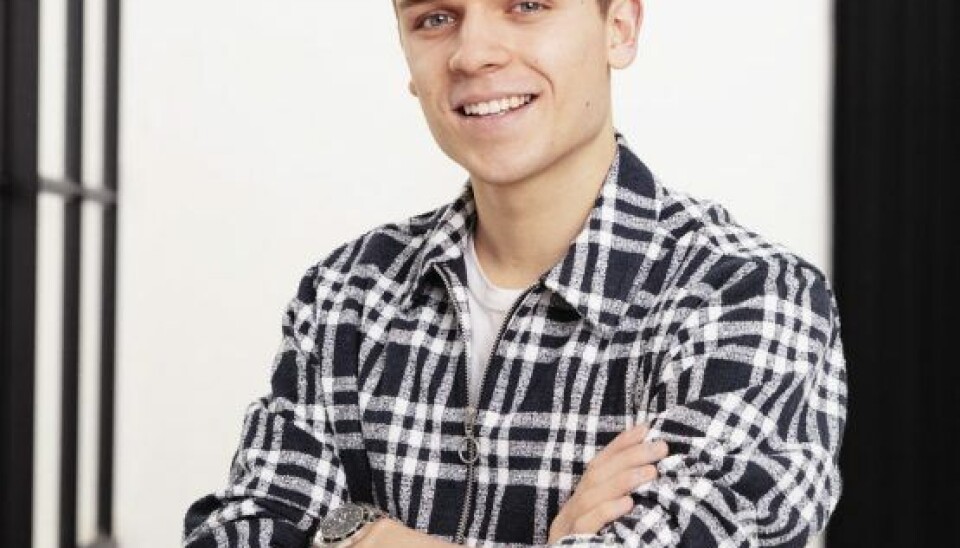Foto: Nicolas Tobias Følsgaard/TV 2