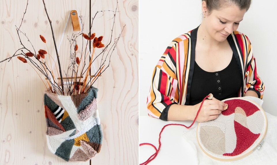 camilla-drake-punch-needle-broderi-lomme.jpg