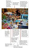 Ugens leder: En arbejdsplads