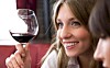 Guide: Kvinde kend din vin