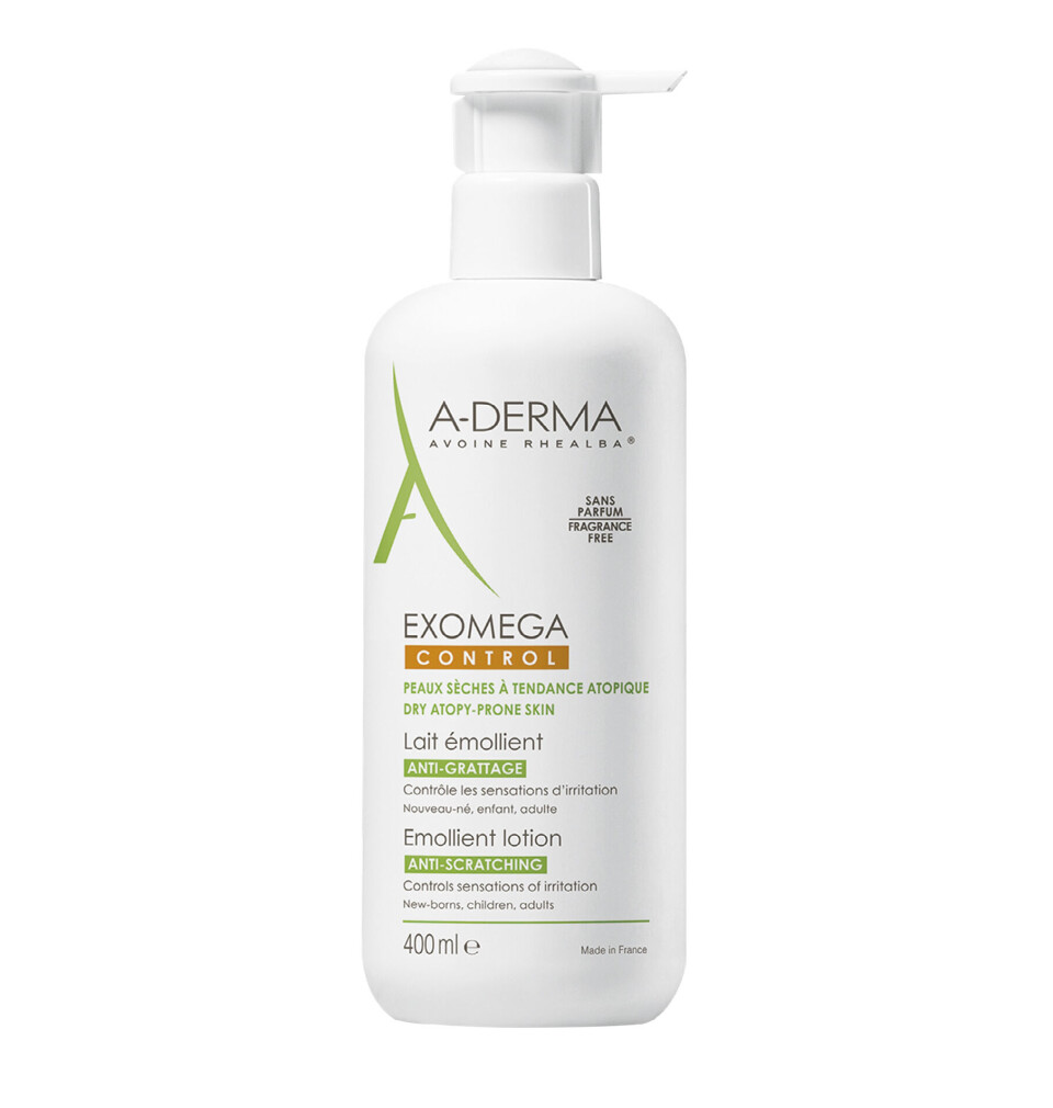 a-derma exomega control.jpg