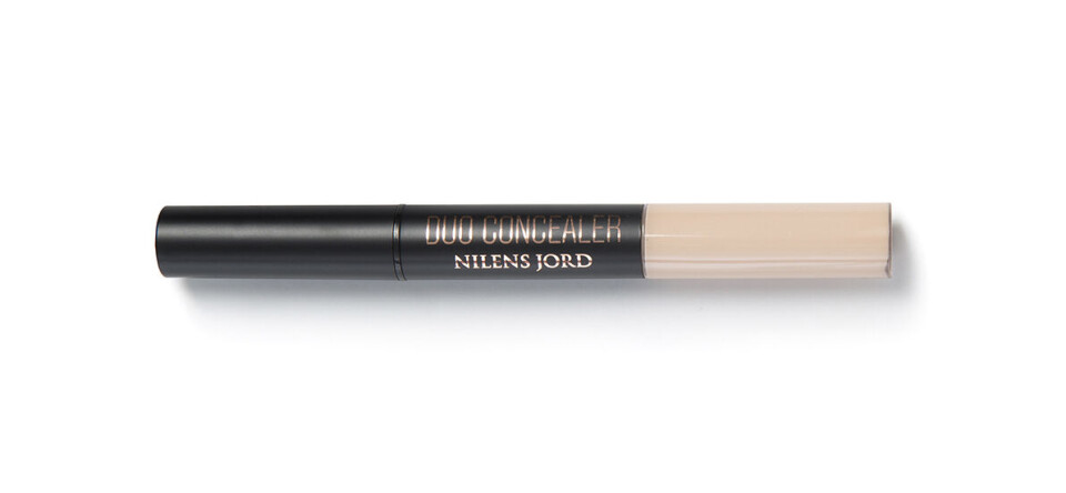 duo concealer nilens jord.jpg