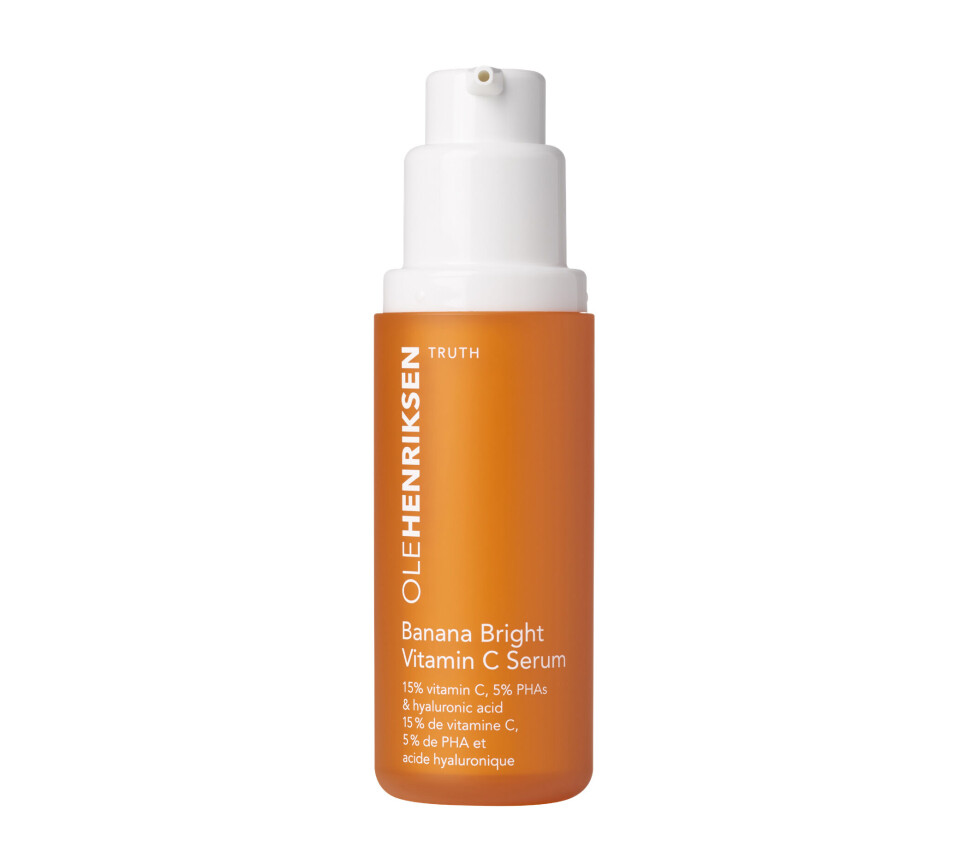 ole henrisken banana bright vitamin c serum.jpg