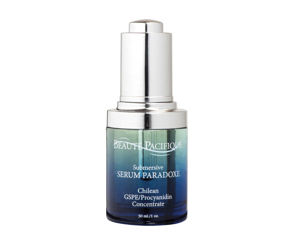 beaute pacifique serum paradoxe.jpg