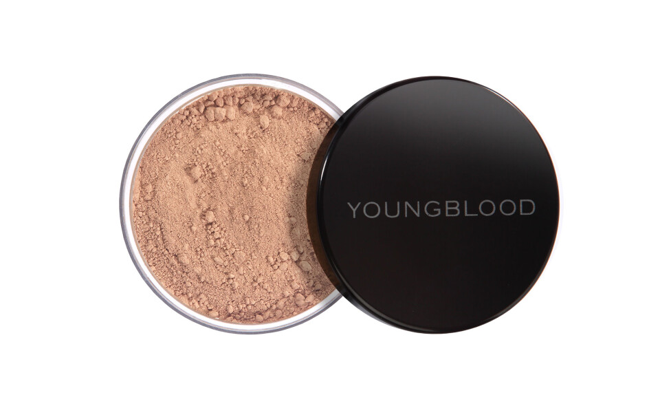 youngblood.jpg