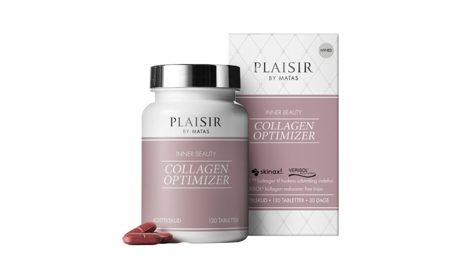 plaisir collagen optimizer.jpg