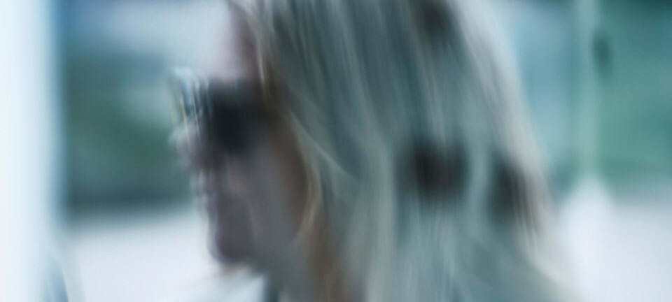 Annes mand har været hende utro i 11 år: 'Jeg har levet med en mand, der ikke har et moralsk kompas'