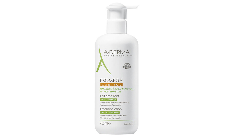 a-derma.jpg