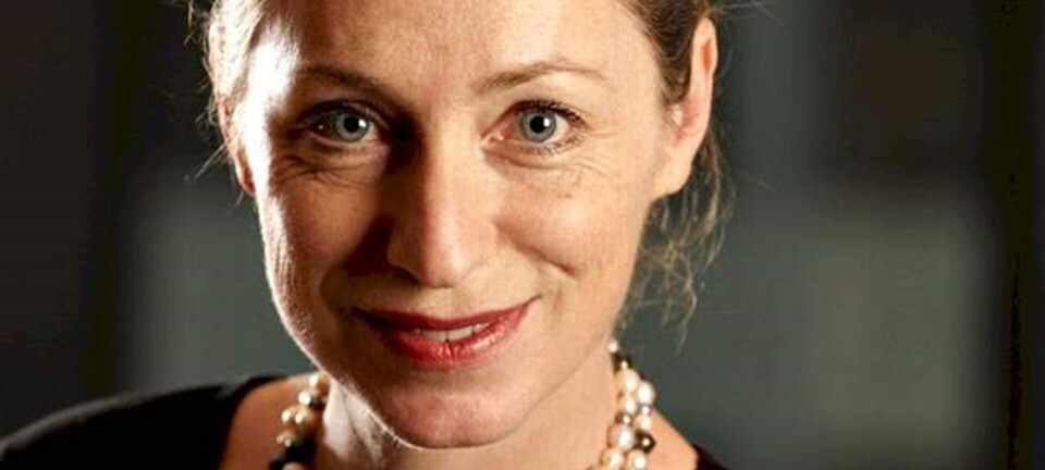 Så meget koster konfirmationsfesten