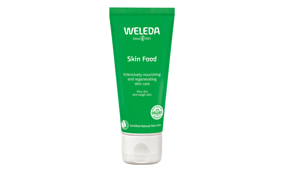 Weleda.jpg