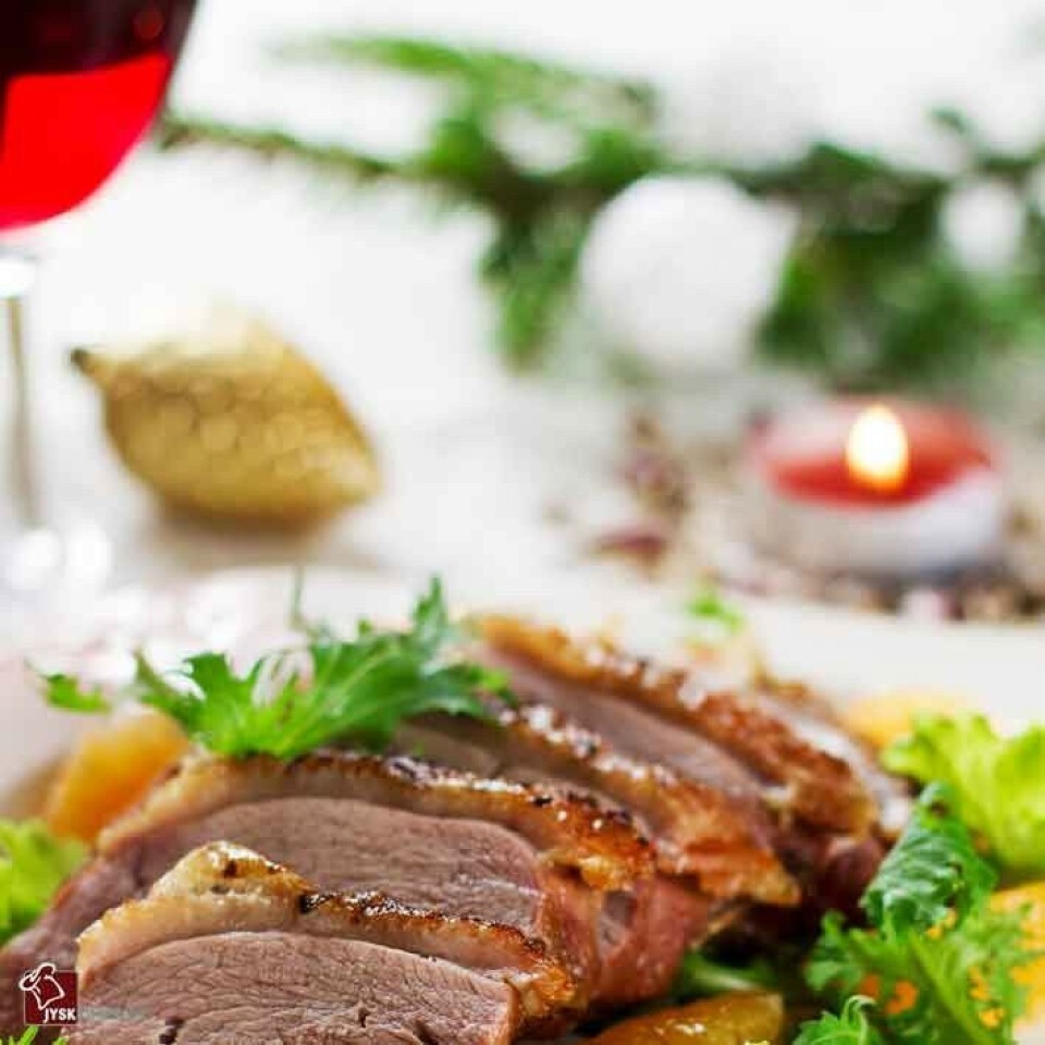 Mortens-aften-menu-jysk-diner.jpg