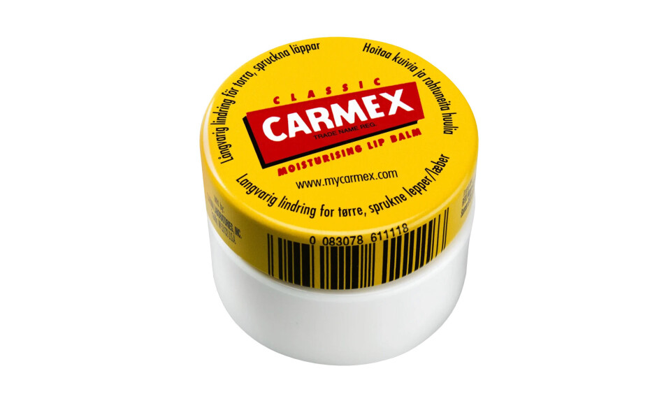 carmex.jpg