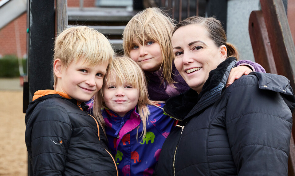 malene_boergesen_boern.jpg
