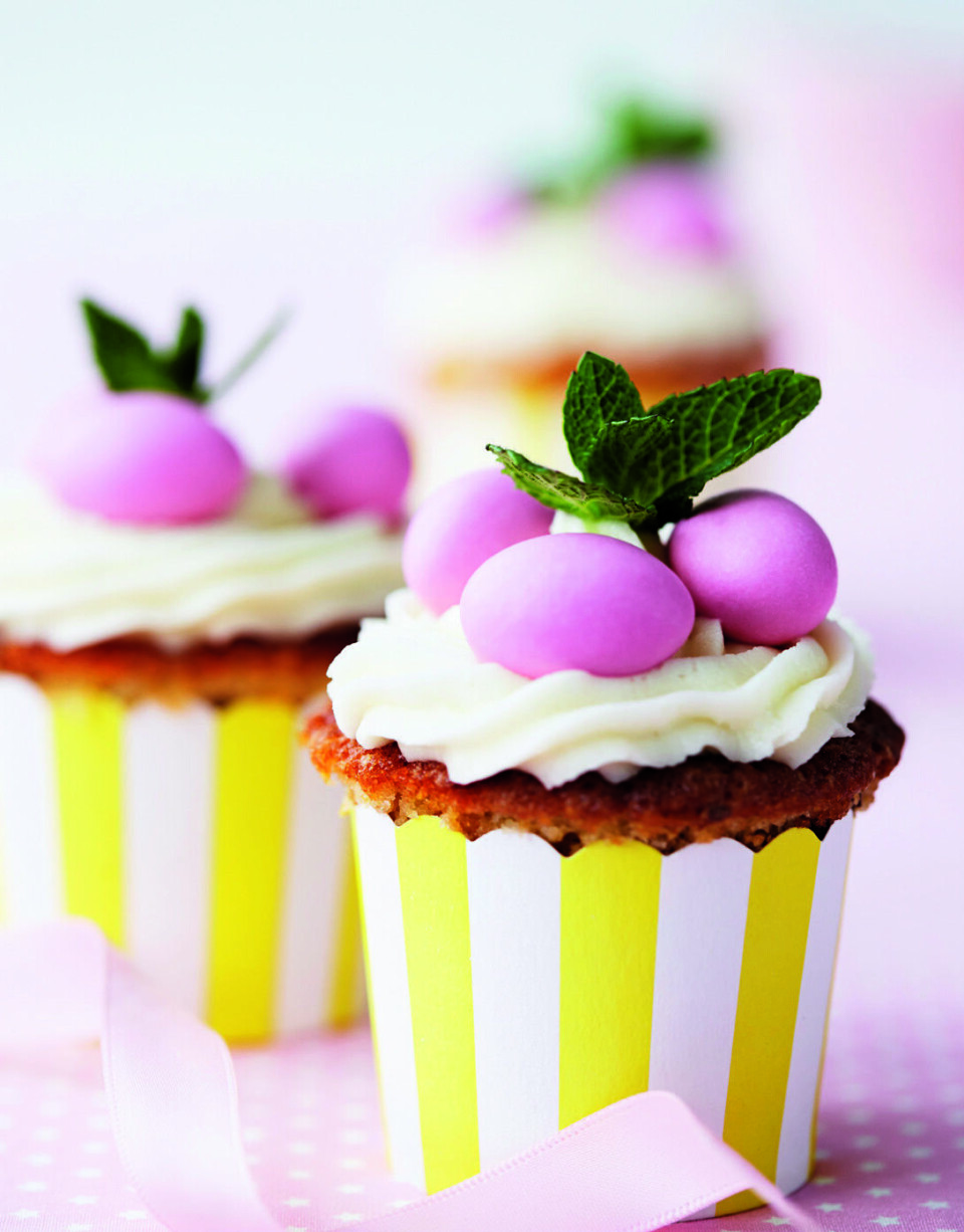 cupcakes.jpg