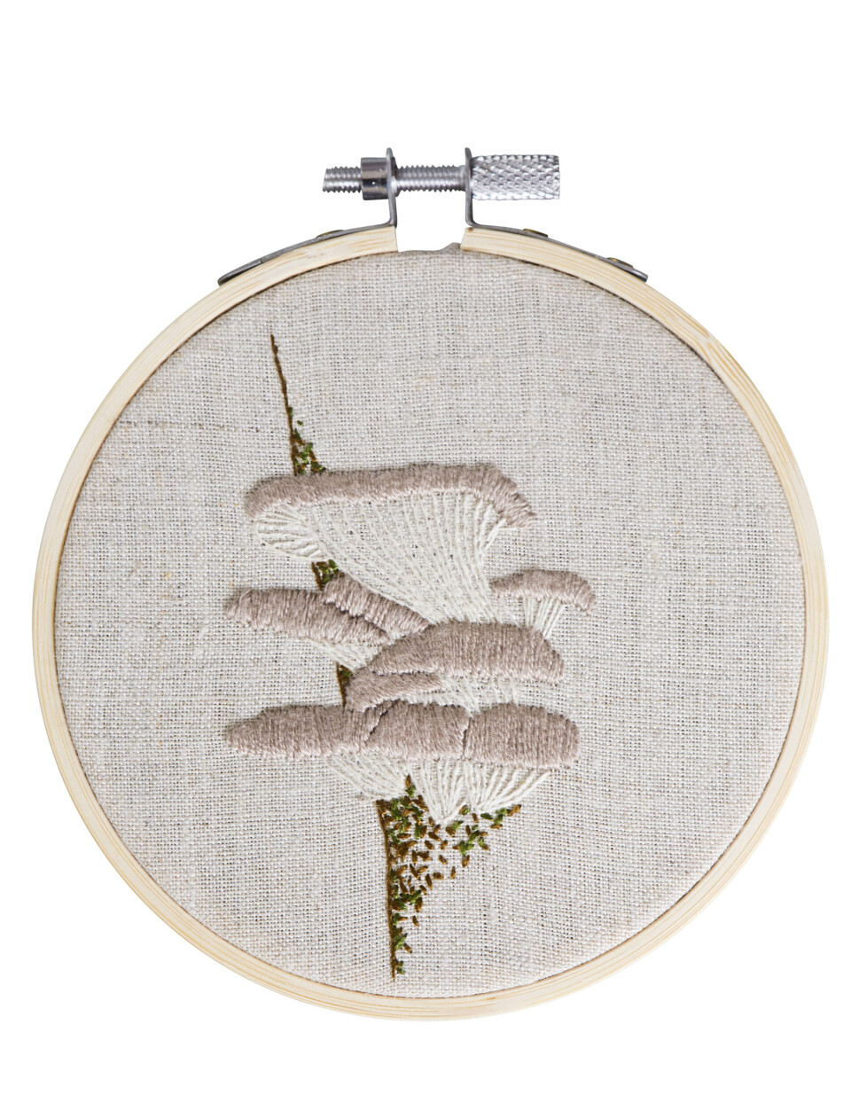 oestershatte broderi.jpg
