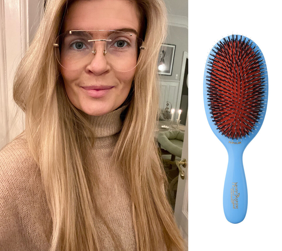Mette Thorsgaard..jpg