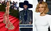 15 ikoniske Beyoncé-øjeblikke vi kan se igen og igen