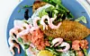 Hverdagsmad: Ta' med til Skagen