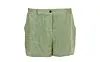 Få et casual sommer-look i shorts