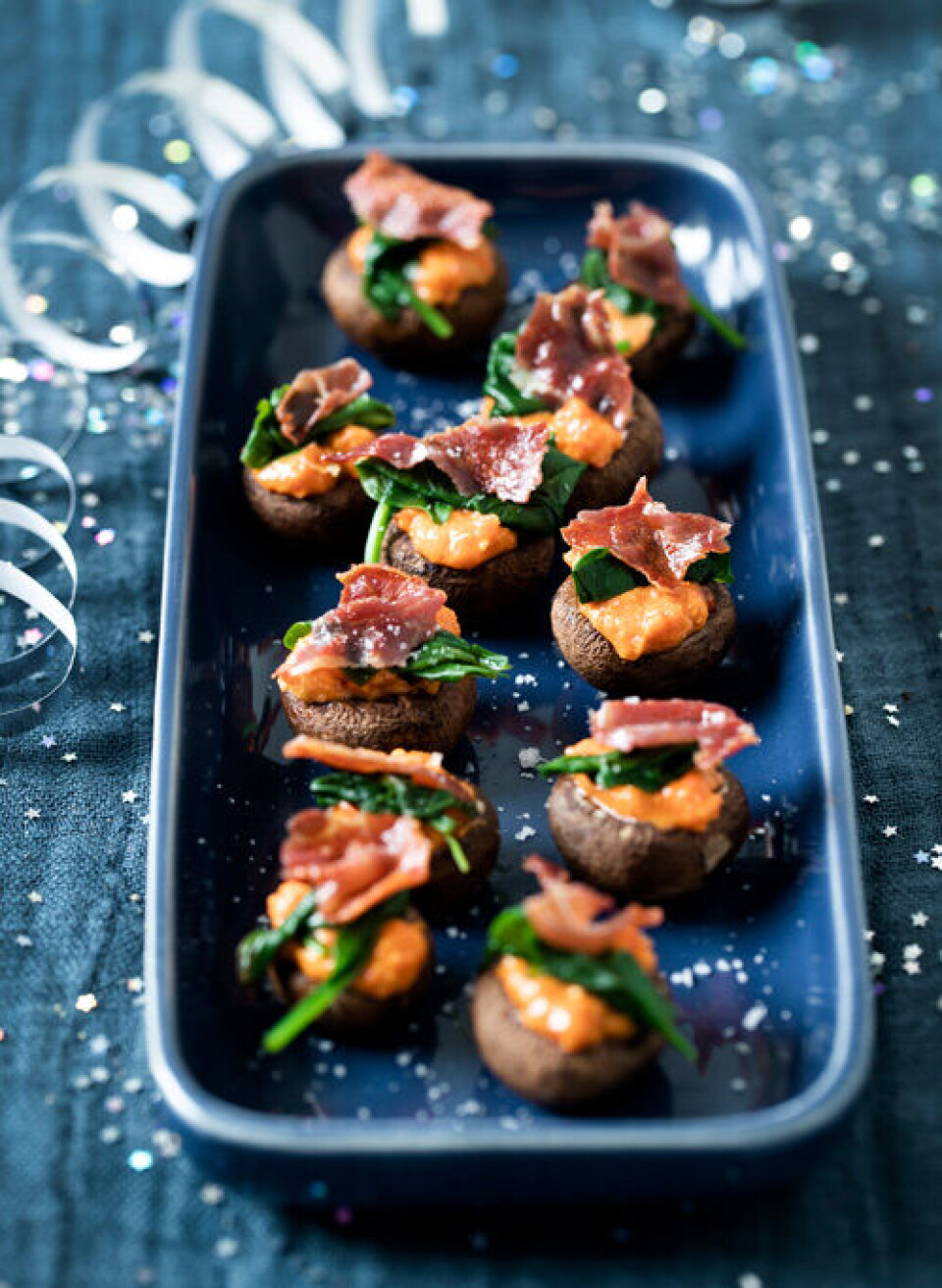 snacks-nytaarstale-fyldte-champignons.jpg