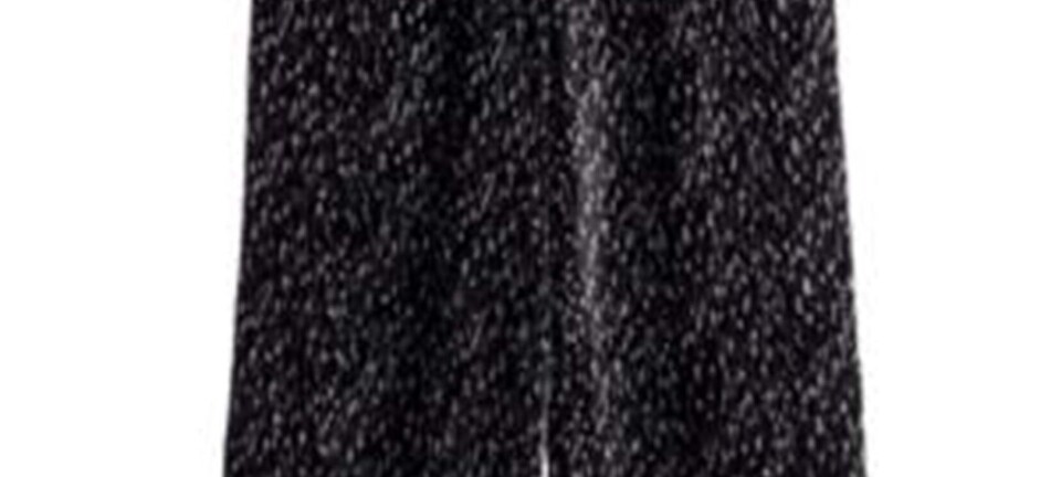 10 brede bukser der giver dig længere ben - Eurowoman