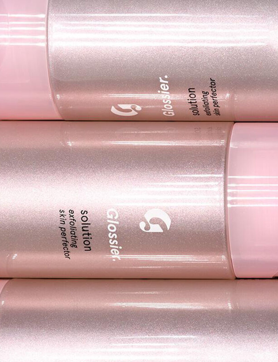Face Exfoliator and Skin Perfector