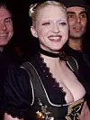 Madonna4.jpg