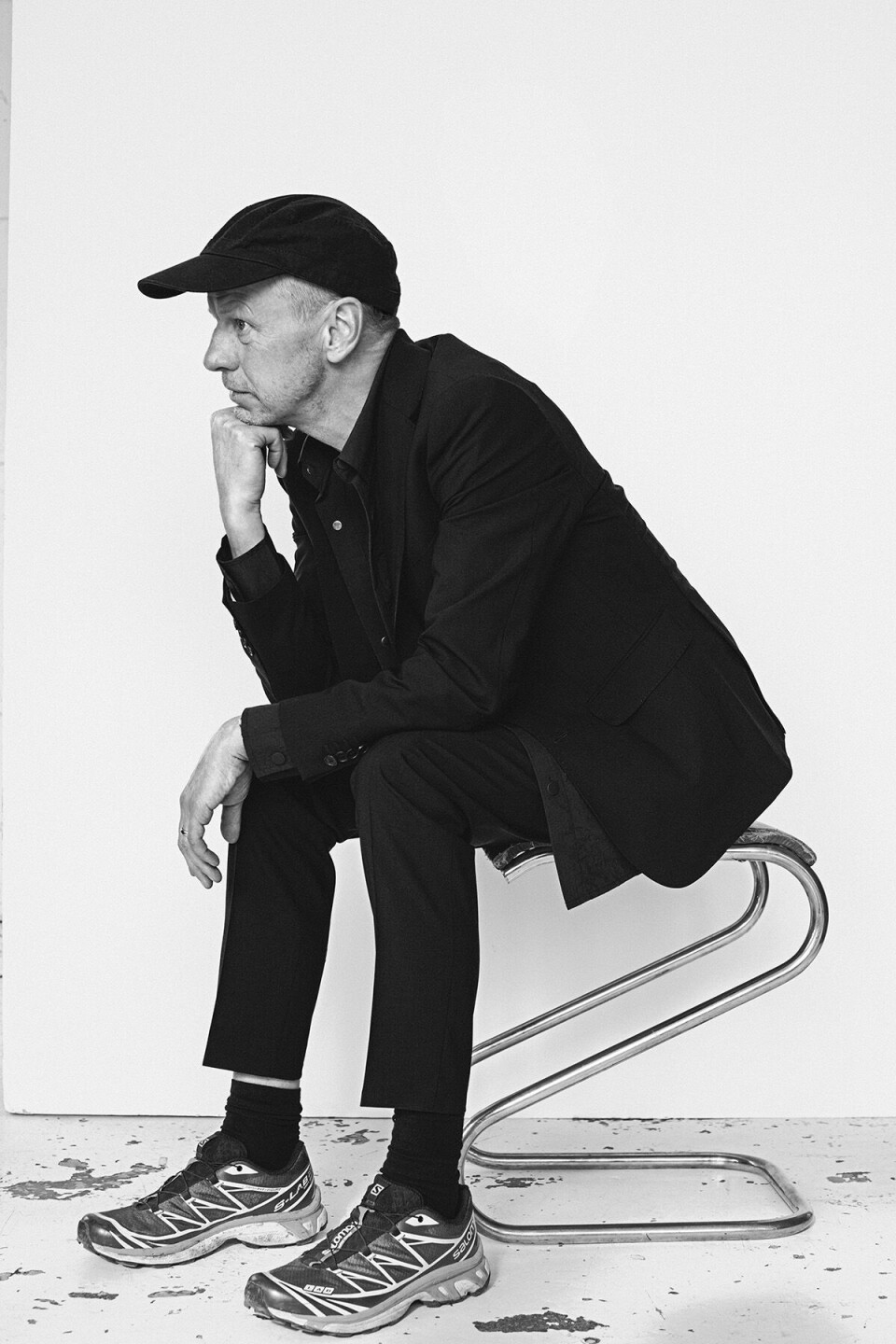 Billede 3 - Mads Nørgaard