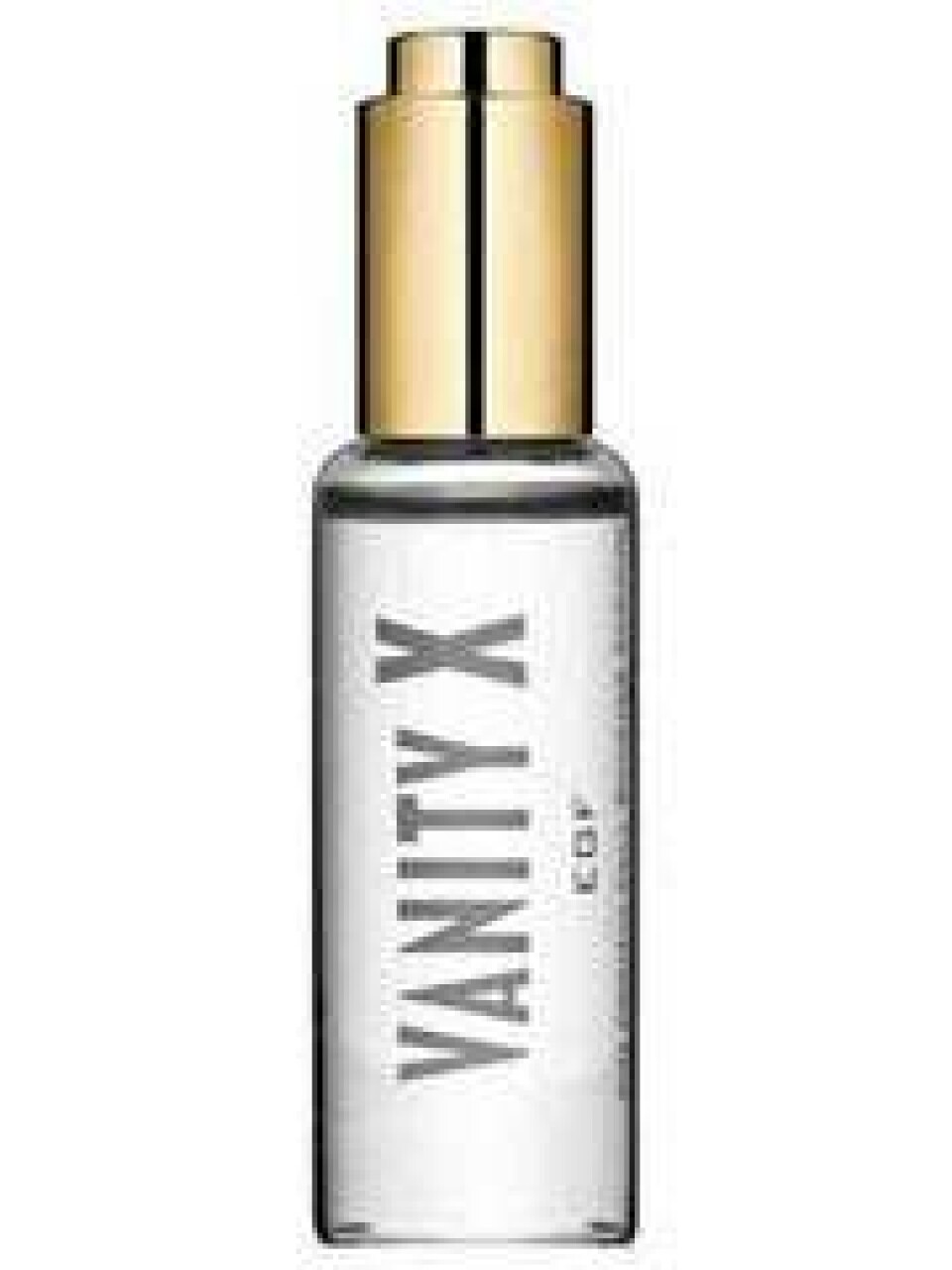 - Kvinder uden makeup er kedelige at se på!