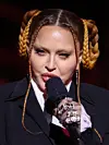 Madonna5.jpg