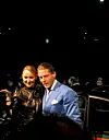Modeugen i Milano - dag 2: Wintour på første række