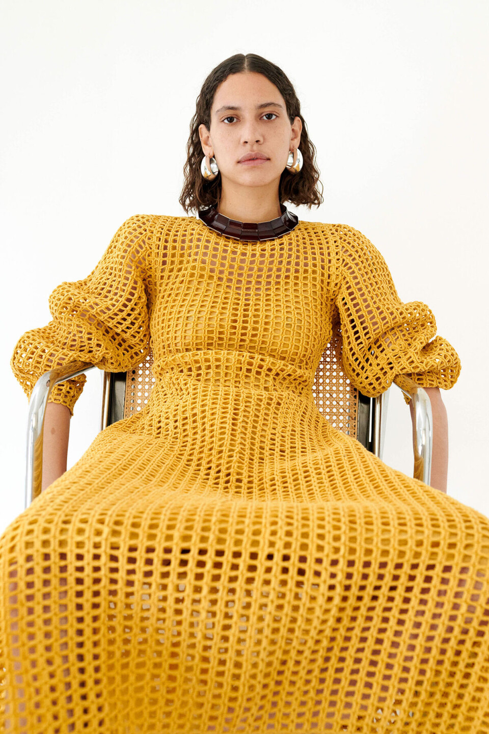 JIL SANDER RESORT 22