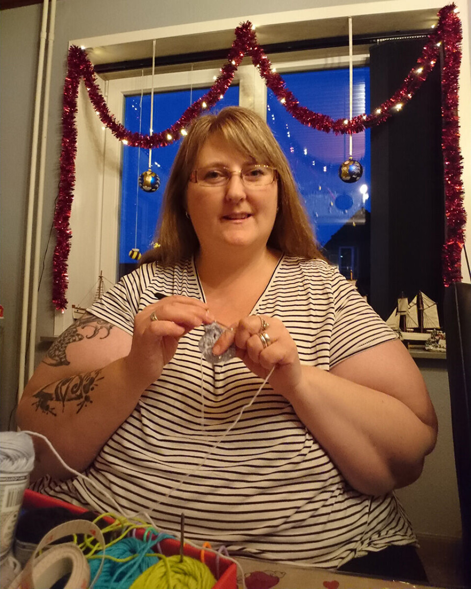 inger.jpg