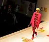 Modeugen i Milano - dag 2: Wintour på første række