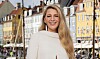 Blake Lively afslører: Der var i virkeligheden to grunde til, at hun kom til Danmark