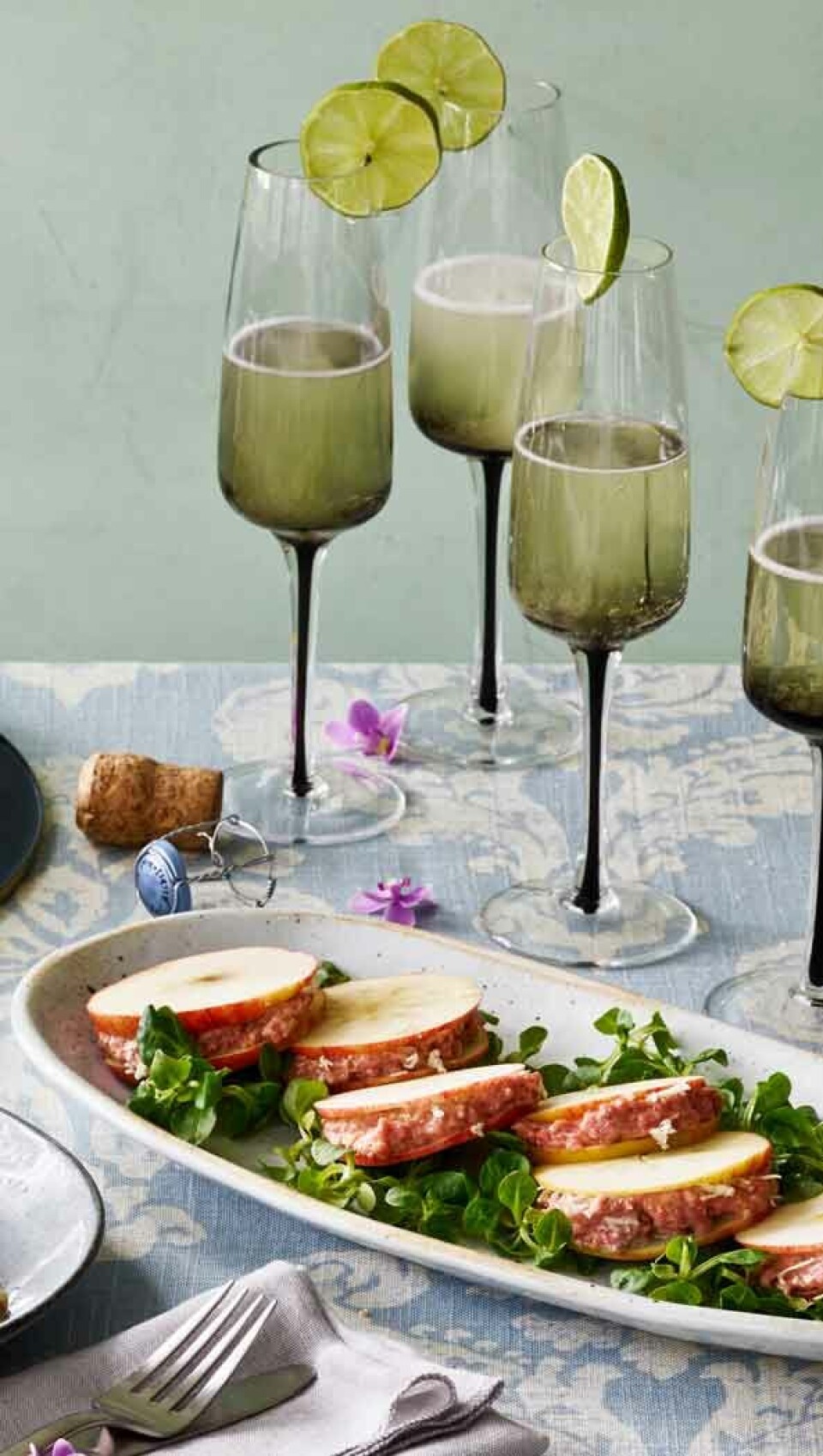 nytaarsmenu-champagnecocktail.jpg