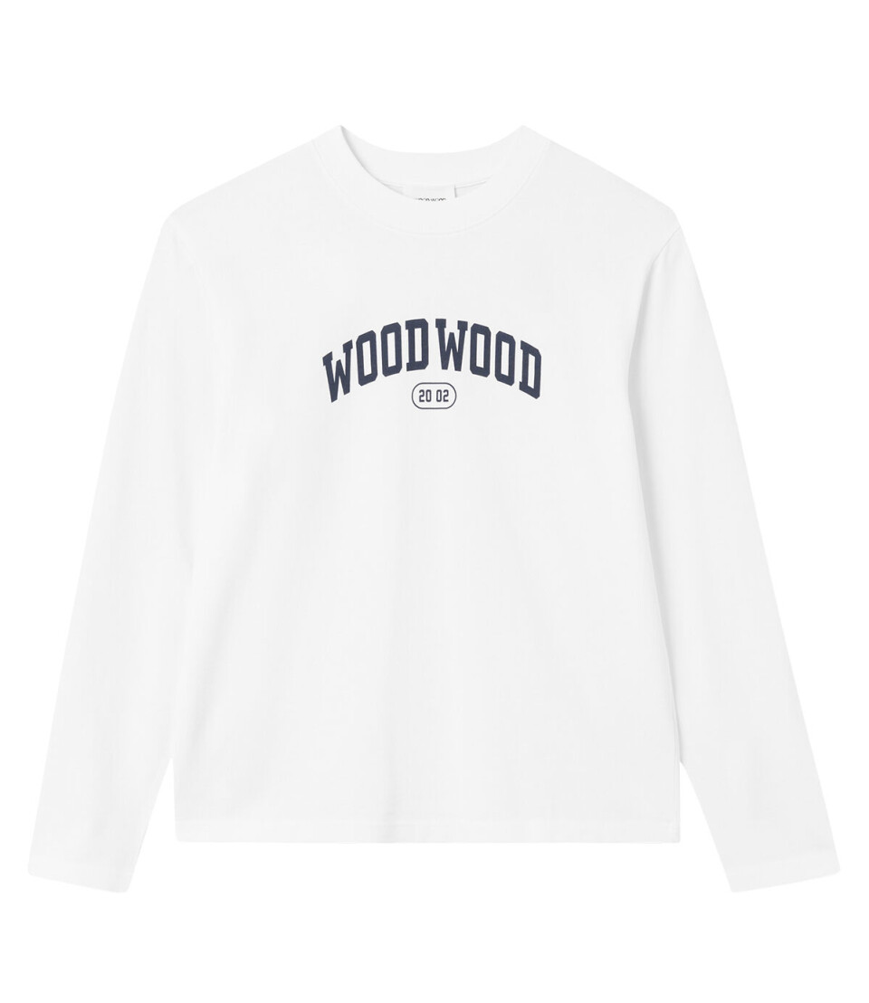 wood wood
