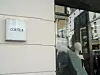 Designershopping i Paris