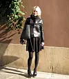 Modeugen i Milano - dag 2: Wintour på første række