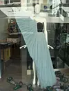 Designershopping i Paris