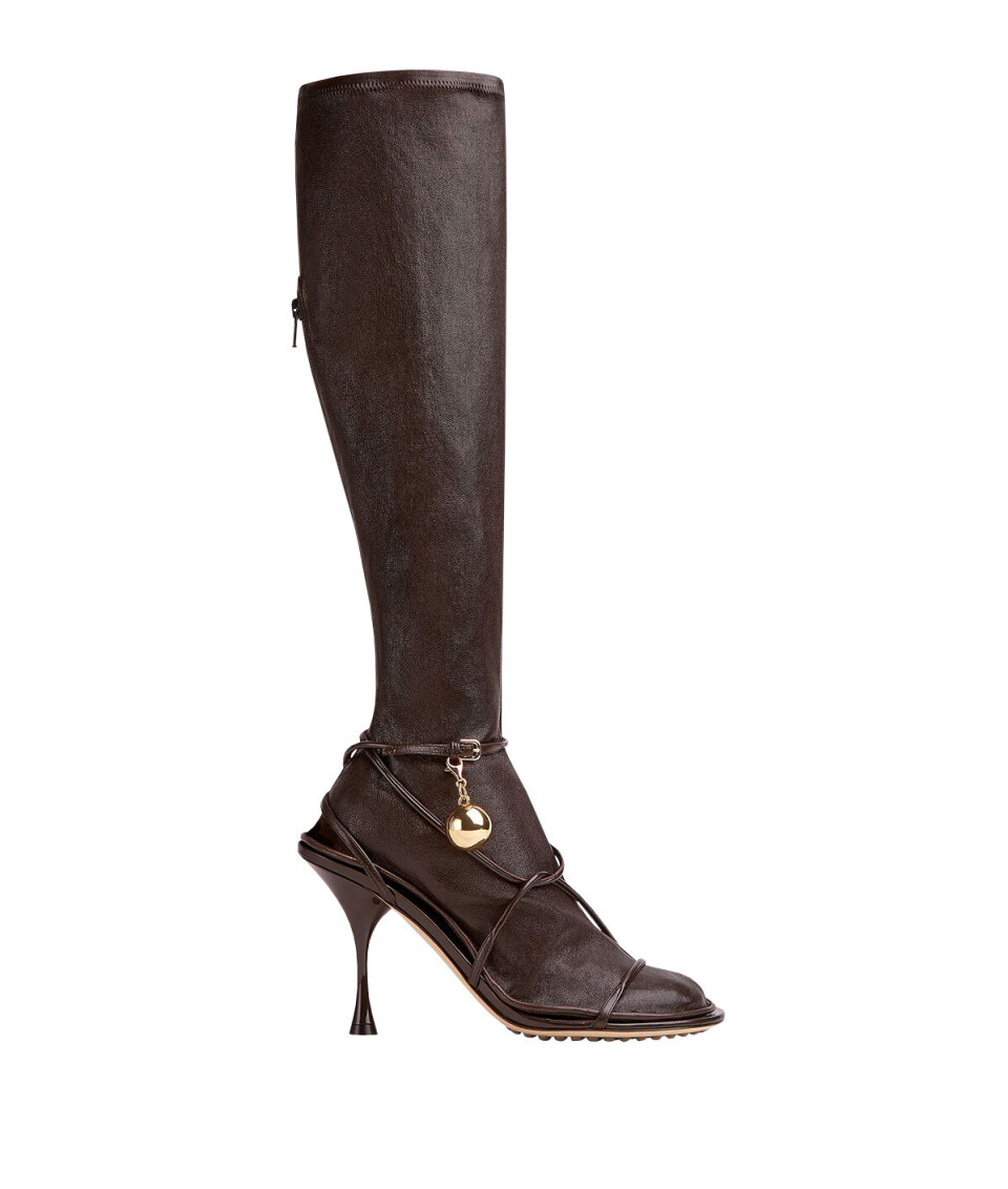 BOTTEGA VENETA