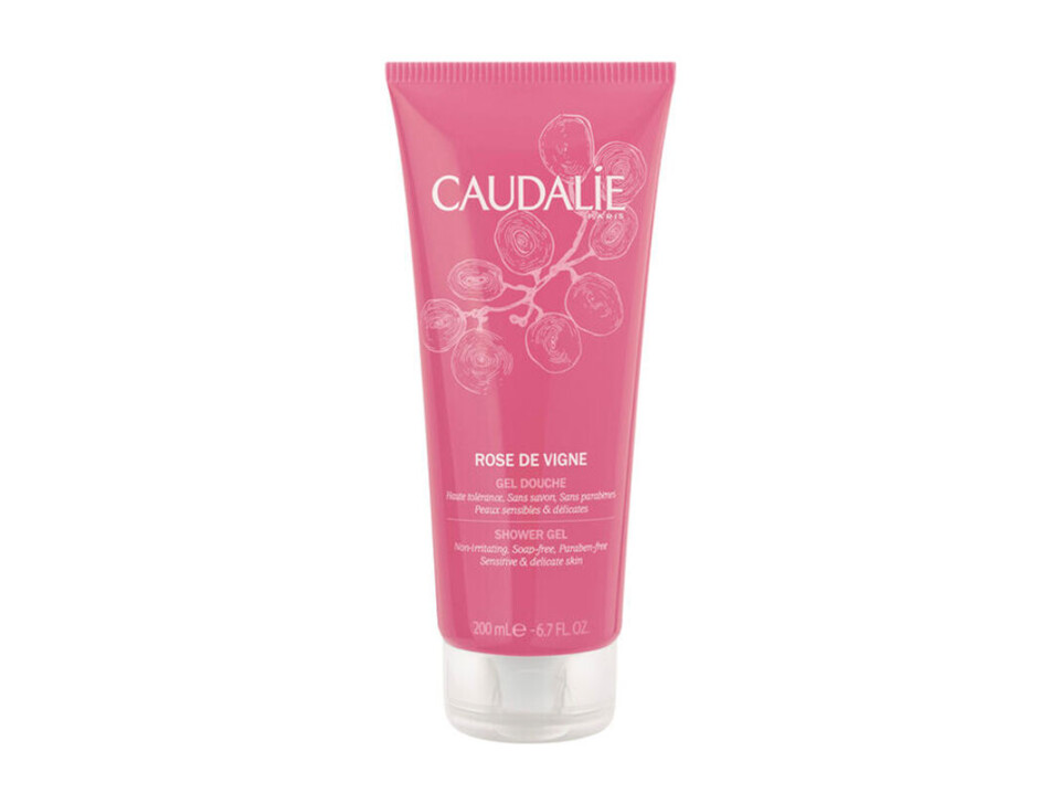 caudalie rose de vigne_ny.jpg