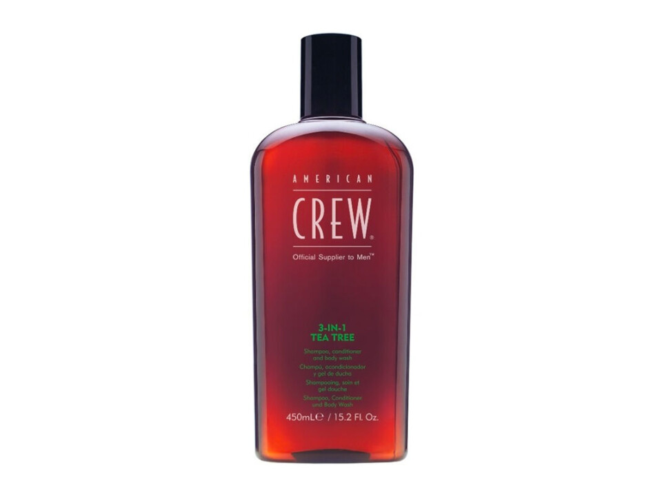 american crew 3-in-1_ny.jpg
