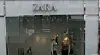 Designershopping i Paris