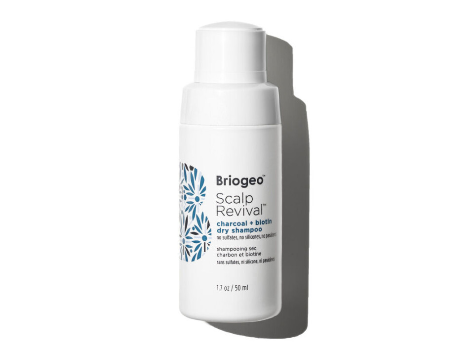 briogeo scalp revival char_ny.jpg