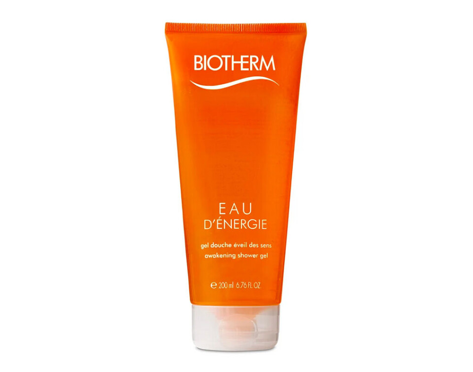 biotherm eau d'energie showergel_ny.jpg