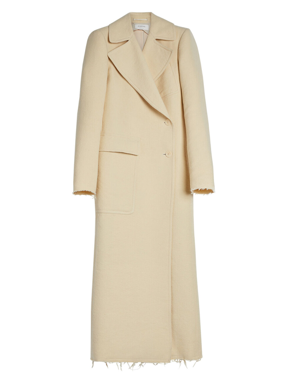 SPORTMAX