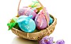 Chokoladepåskeæg: Den store påskeægstest