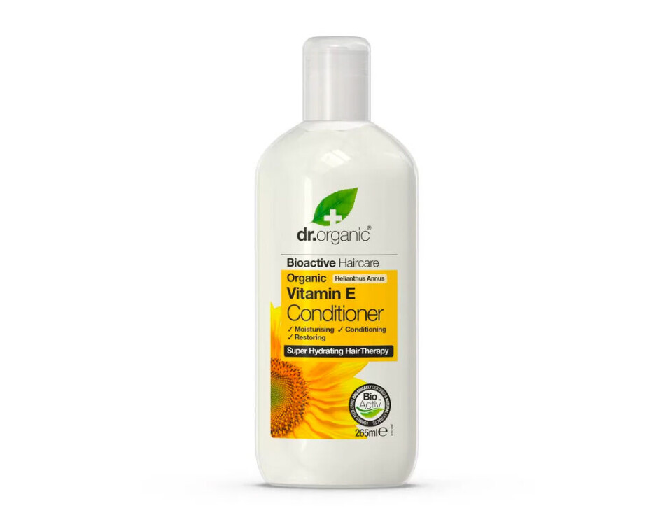 dr. organic vitamin e conditioner_ny.jpg