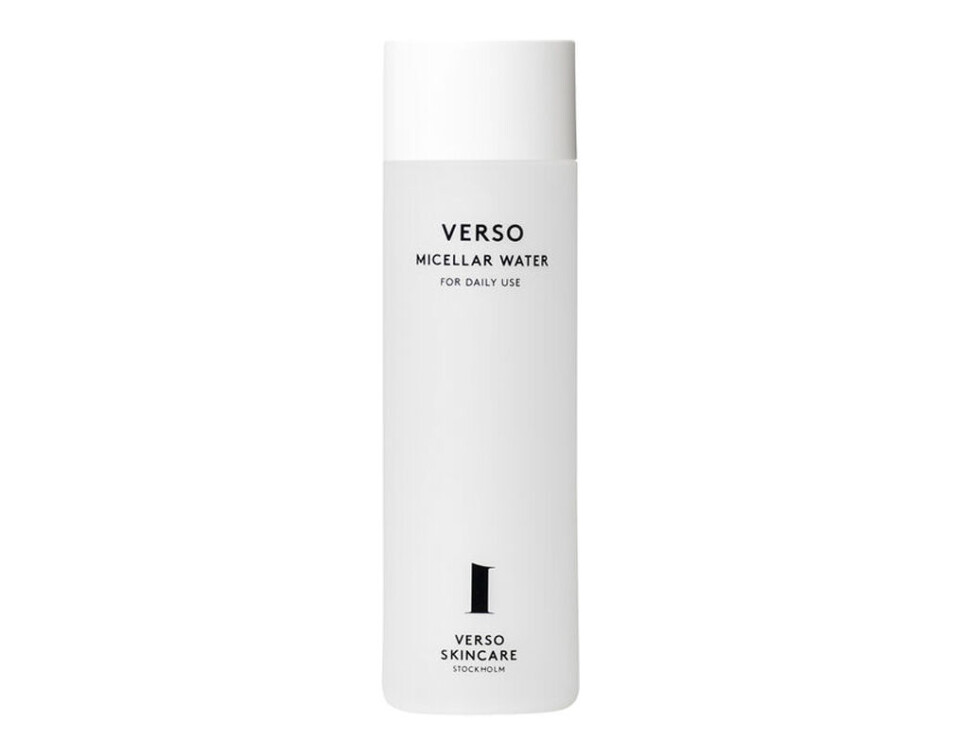 verso micellar water_ny.jpg